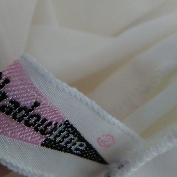 Vintage Shadowtime Gown Soft Girl - Picture 8 of 10